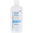 DUCRAY Kelual Squanorm Šampon suché lupy 400 ml