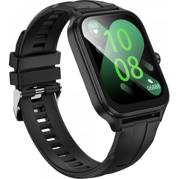 Image 1 of hoco. Y27