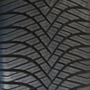 Osobní pneumatiky Westlake All Season Elite Z-401 215/55 R17 98V