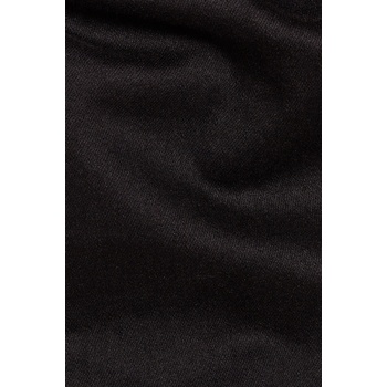 G-Star - Дънки 3301 (51001.B964.A810)