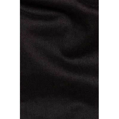 G-Star - Дънки 3301 3301 Slim (51001.B964.A810)