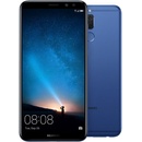 Mobilní telefony Huawei Mate 10 Lite Dual SIM