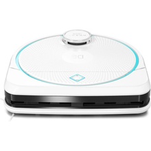 Hobot Legee D8