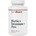 GymBeam Biotin + Selenium + Zinc [90 капсули]
