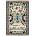 Gypsy Ballads