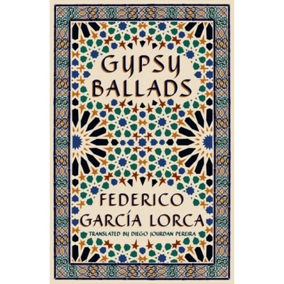 Gypsy Ballads
