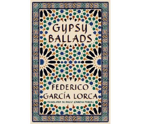 Gypsy Ballads