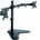 TECHLY 2524