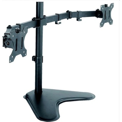 TECHLY 2524