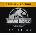 Jurassic World: Evolution (Premium Edition)