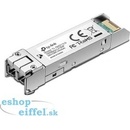 TP-Link TL-SM311LS