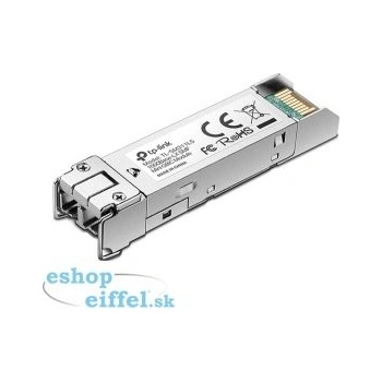 TP-Link TL-SM311LS