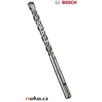Bosch 2608596199