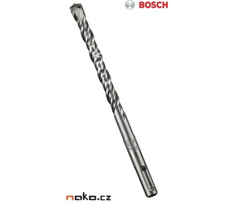 Bosch 2608596199