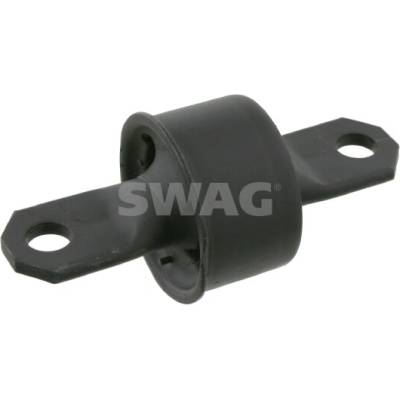SWAG Uloženie tela nápravy 50922699