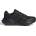 ADIDAS Обувки astrastar junior