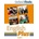 English Plus Second Edition 4 iTools