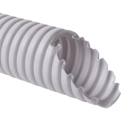KOPOS TRUBKA MONOFLEX 1420 K50 – Zbozi.Blesk.cz