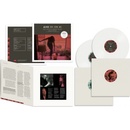 ERI CON ME - WHITE EDITION