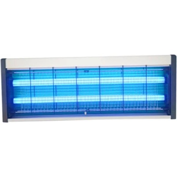 Image 1 of X-Tremer UV-3240