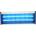 X-Tremer UV-3240