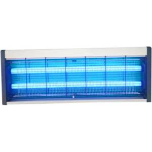 X-Tremer UV-3240