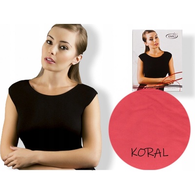 Emili Seren korálová