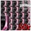 Vitalis Super Thin 50 pack