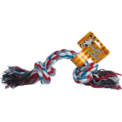 Uzol bavlna 35 cm (14 ')