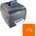 Intermec PC43t (PC43TB01100202)