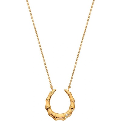 Hot Diamonds DN215