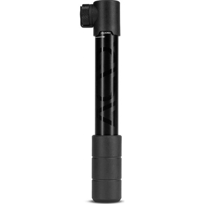 ACID RACE MICRO CMPT