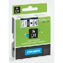 DYMO S0720530