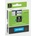 DYMO S0720530