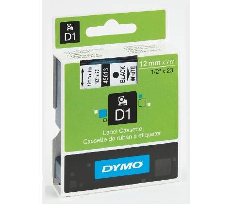 DYMO S0720530