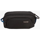 Thule Crossover 2 Toiletry Bag Black