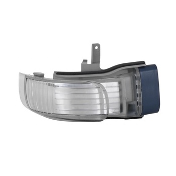 Мигач за огледало, десен VW Touran 2003-2010