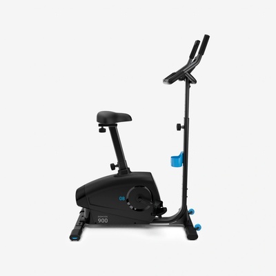 Domyos Bike 900