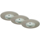 Briloner 7204-032