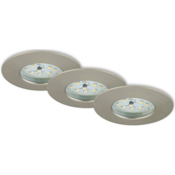 Briloner 7204-032