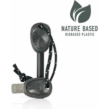Light My Fire FireSteel BIO Army 2.0 CocoShell