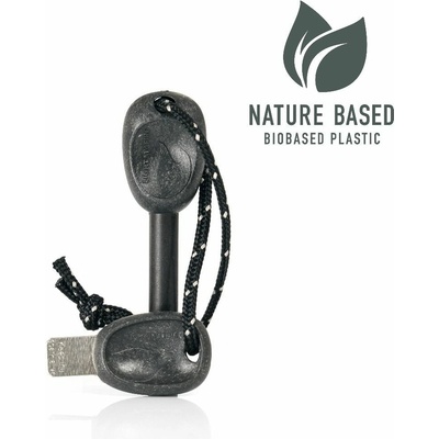 Light My Fire FireSteel BIO Army 2.0 CocoShell