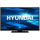 Hyundai HLR 32T411