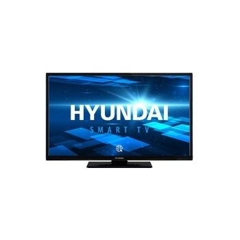 Hyundai HLR 32T411