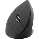 SBOX VM-065W