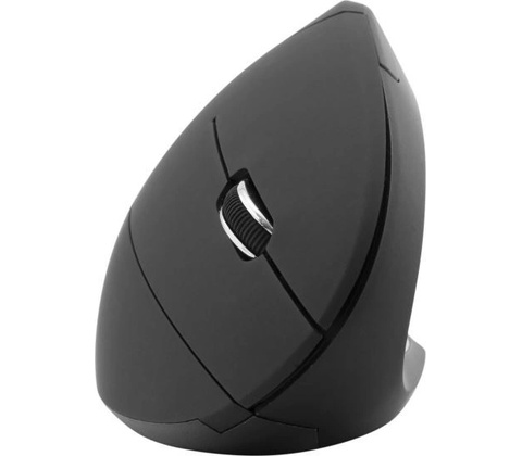 SBOX VM-065W