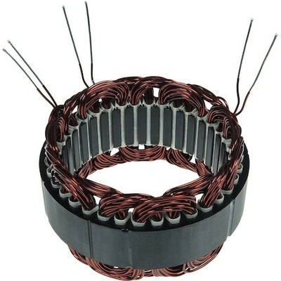Stator alternátoru Denso 101210-1120