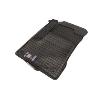 Image 1 of Гумени стелки за citroen c3 ii (2009-2016) / ds3 (2010-2019)