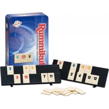 Piatnik Rummikub Mini plechovka