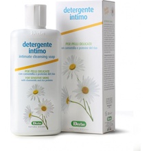Derbe tekuté mýdlo intimní Detergente Intimo 200 ml